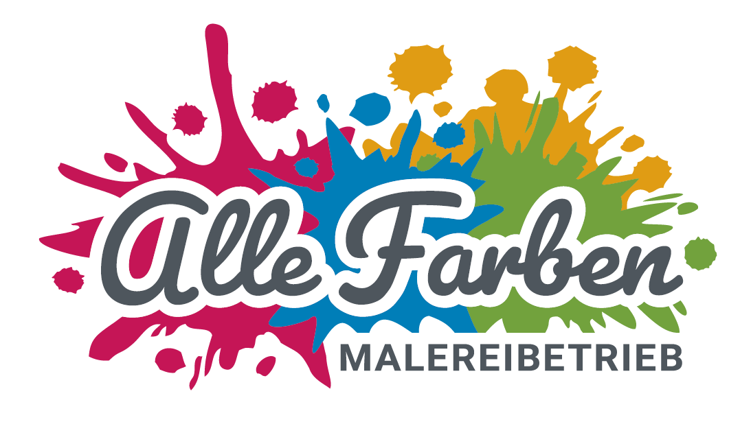 Malereibetrieb Alle Farben