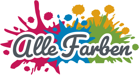 Malereibetrieb Alle Farben